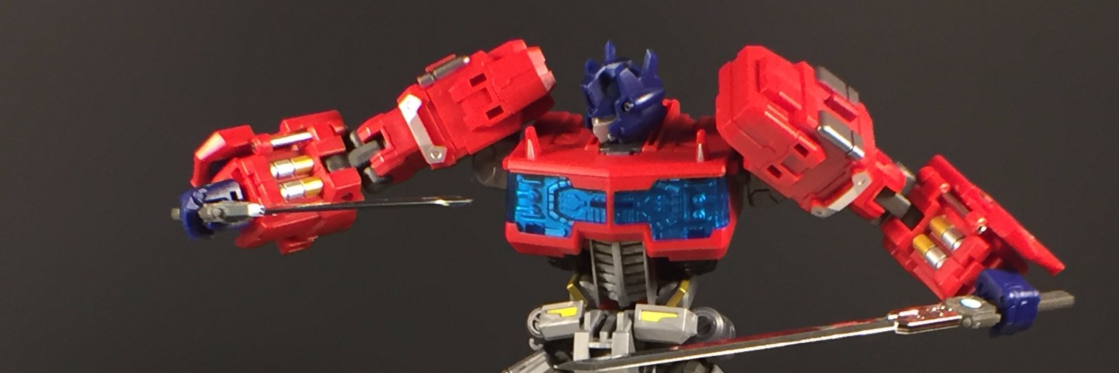 TheRealMPerkins's profile banner image