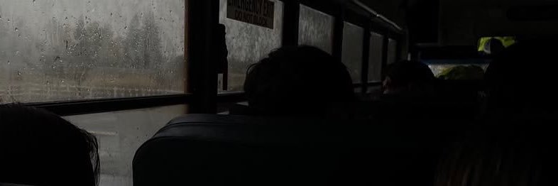 batguy122's profile banner image