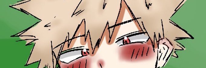 つー's banner