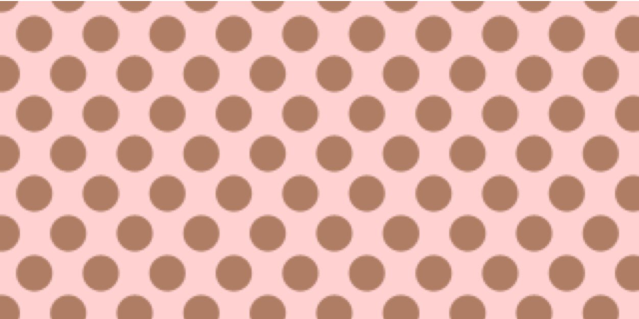 yuuko2032's profile banner image