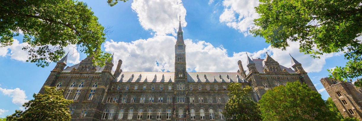 Pierce Cavendish banner