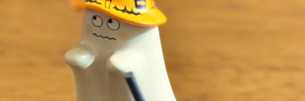 _arip Profile Banner