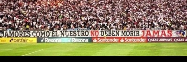 Malditoooo_k Profile Banner