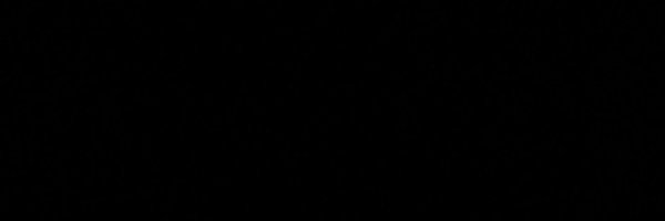 guiltyasinhun Profile Banner