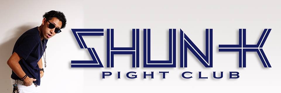 SHUN_K__'s profile banner image