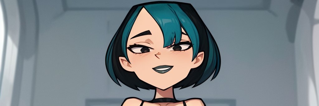 𝒢𝓌𝑒𝓃 𝐼𝓃𝑔𝓇𝒾𝒹 banner