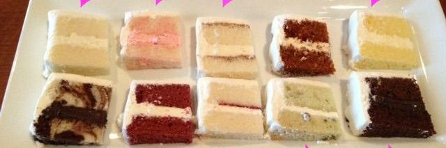 BakingHybrid's profile banner image