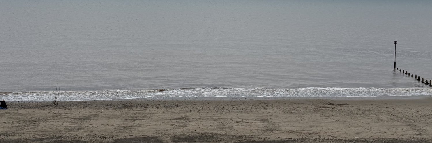 WilkoBooReviews's profile banner image