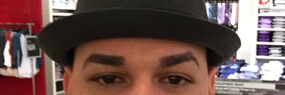 felozz3's profile banner image