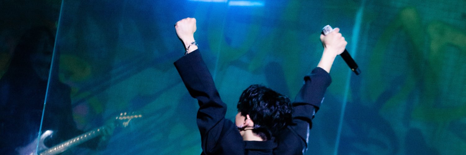 ᴡɪɴᴅɴᴇss banner