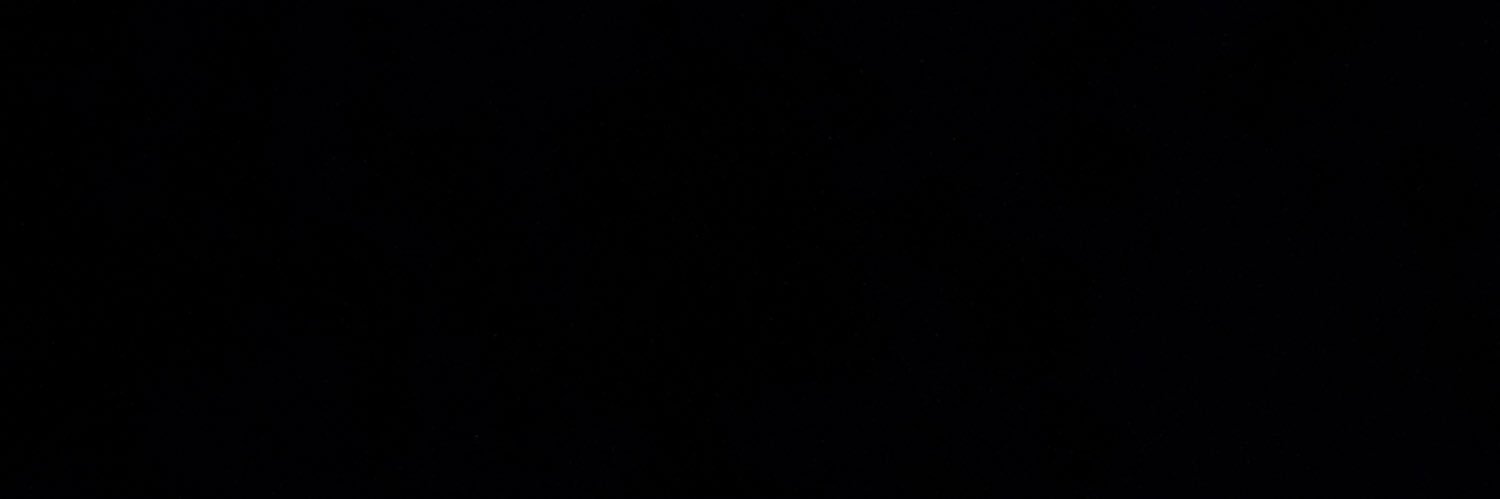 Flrrrrx's profile banner image