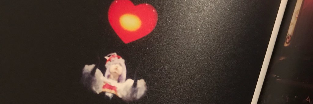fira7n's profile banner image