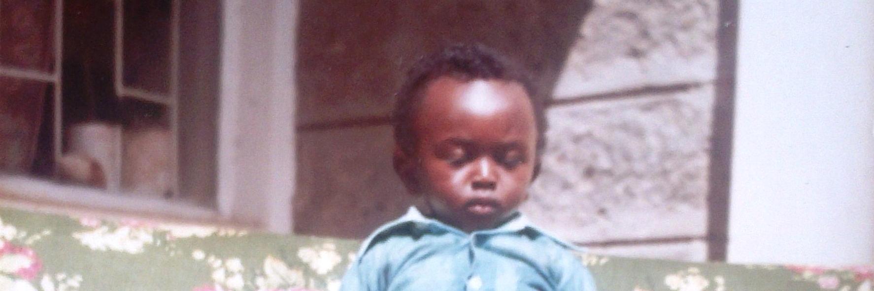 EdwardNgothe's profile banner image