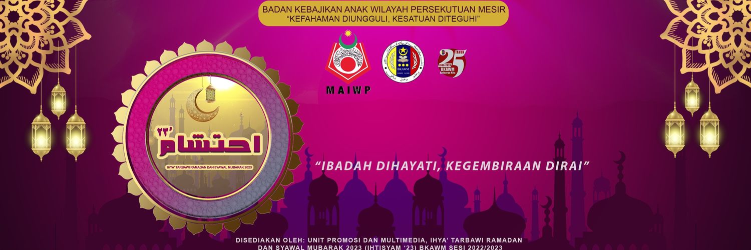 BkawmTwoYou's profile banner image