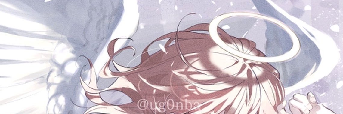 LullabyRot24's profile banner image