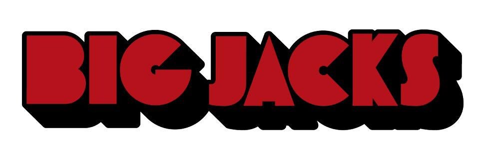 BigJacks's profile banner image