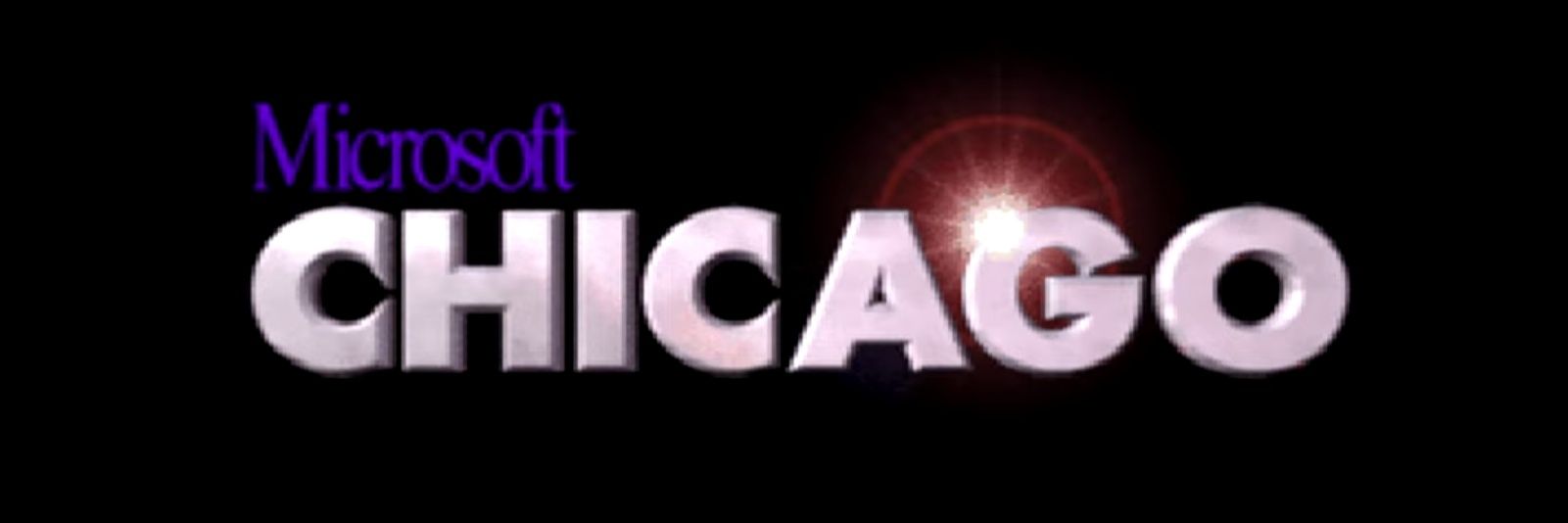 Wame ( im sorry )'s banner