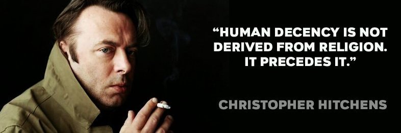Freethinker2829's profile banner image