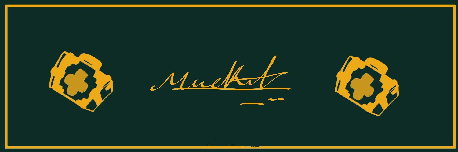 𝐌𝐞𝐝𝐤𝐢𝐭.'s banner