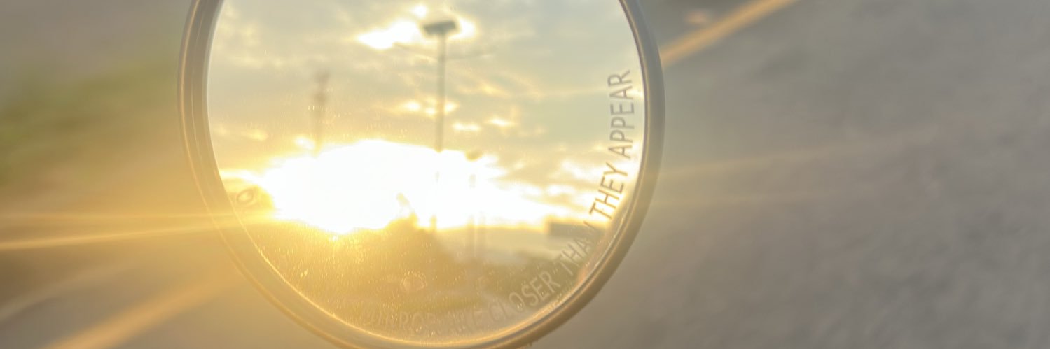 feleymor's profile banner image