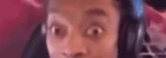 soortsbettin's profile banner image
