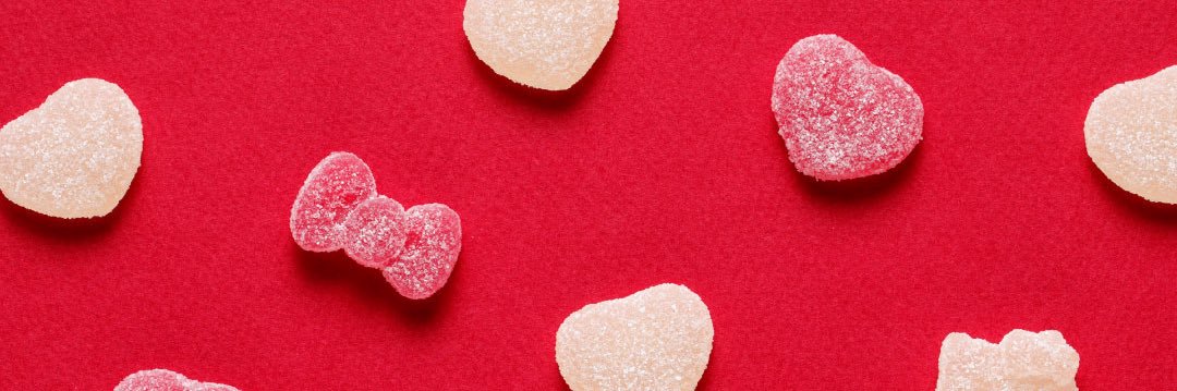 あかりんご banner