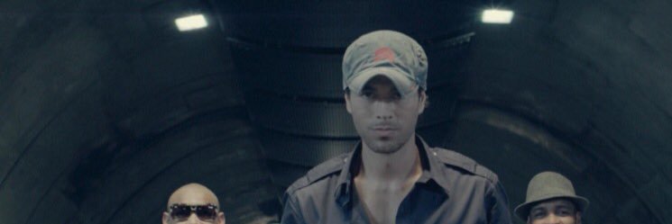 cblanquiz's profile banner image