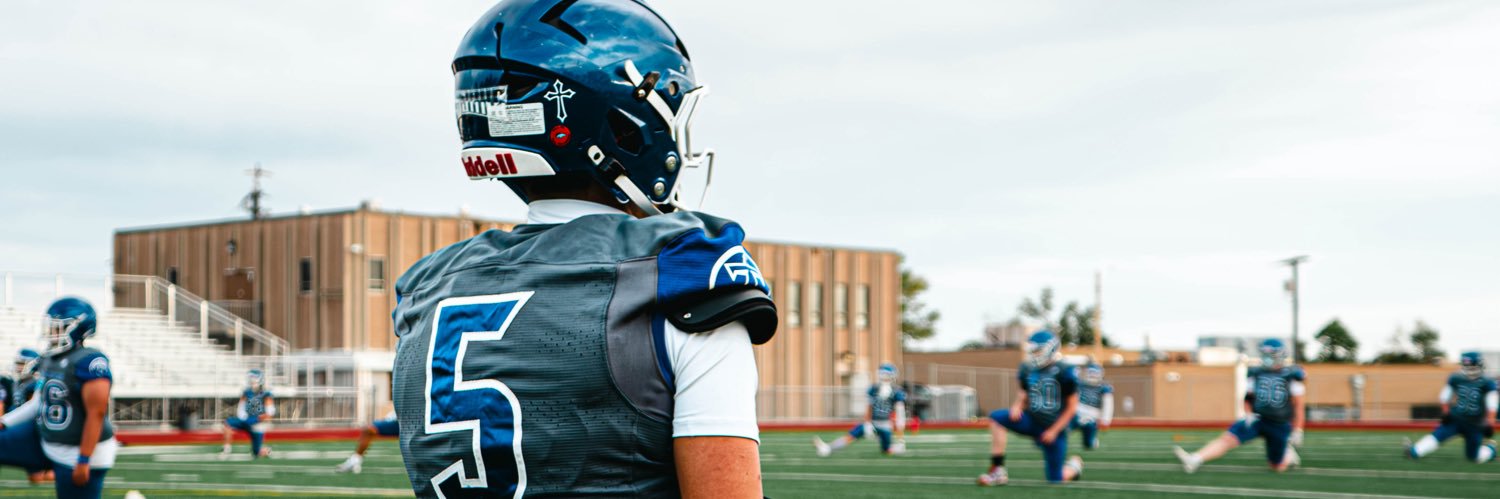 Bryan Sanchez banner