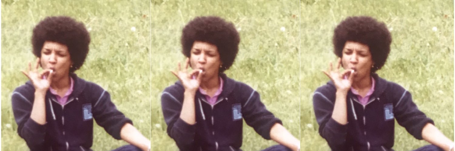 MollyFreckles's profile banner image