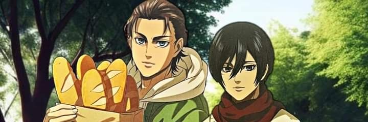 Chiro845's profile banner image