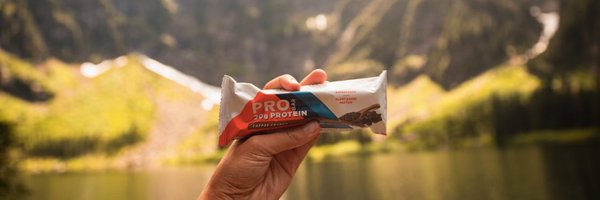 theprobar Profile Banner