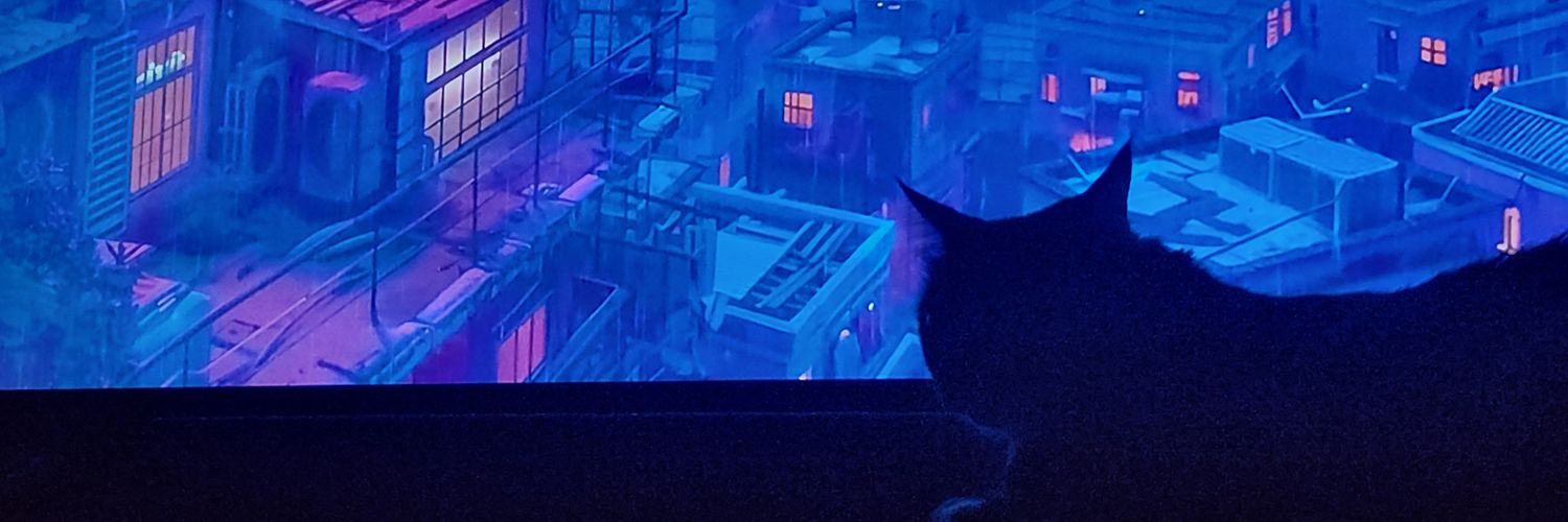 SESBlitz's profile banner image