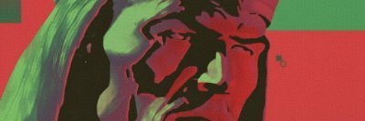 𐰴𐰆𐰑𐰃𐰅𐰇𐰚𐰣𐰍𐰴𐰣𐰍𐰯𐰞𐰖 banner