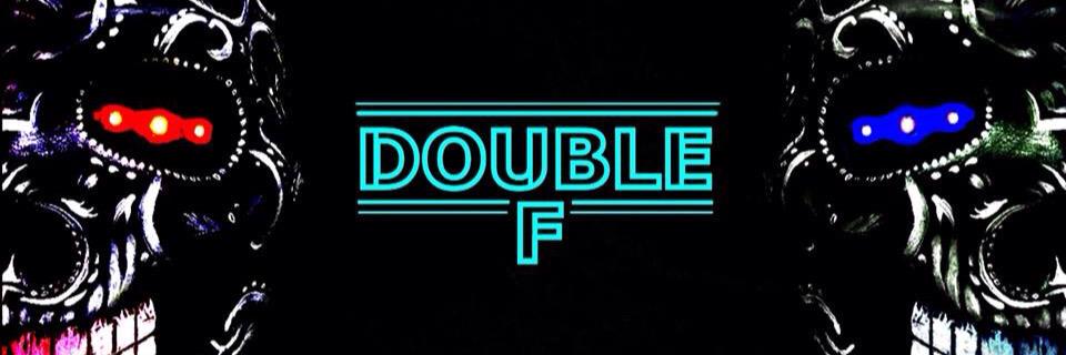 DoubleF_Music's profile banner image