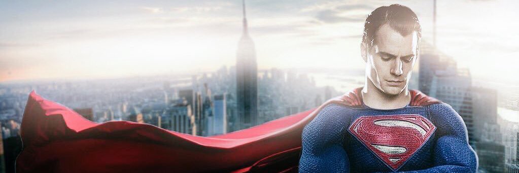 AvijitPaul89's profile banner image