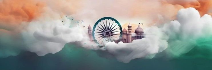 vikashkbr's profile banner image