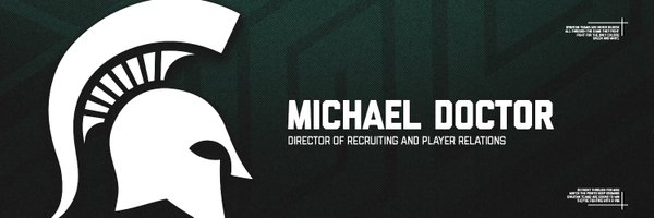 MikeDoc40 Profile Banner