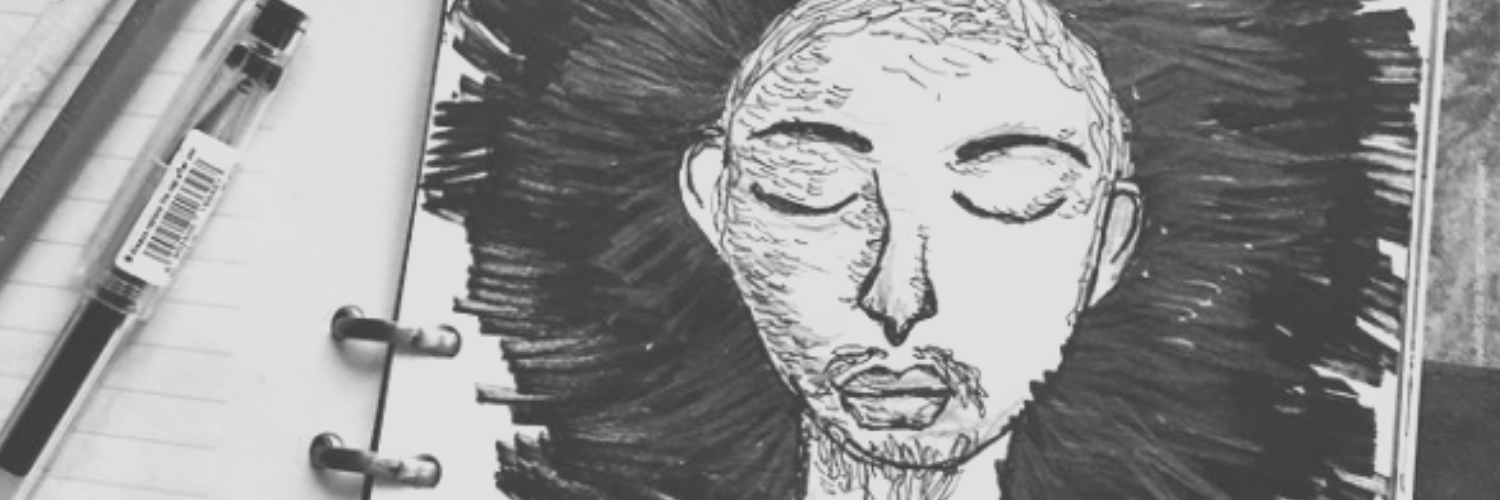 jeebsunabia's profile banner image