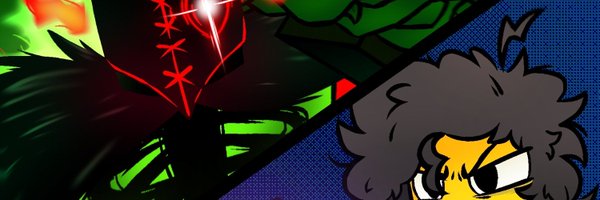 RA_BLOODLUST Profile Banner