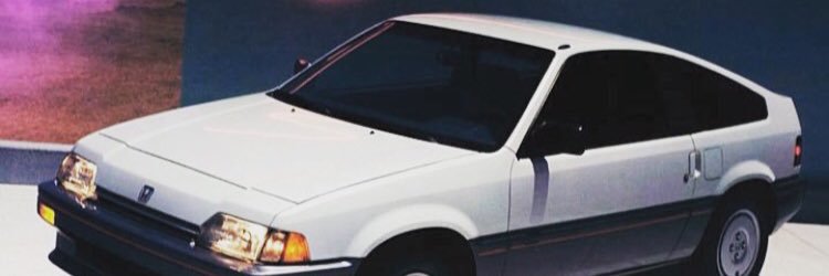 StatenIsland727's profile banner image