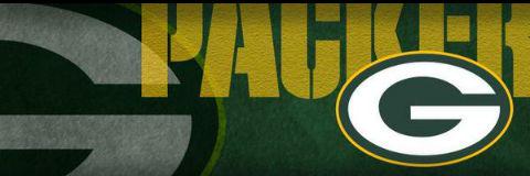 Mr_BigChillin's profile banner image