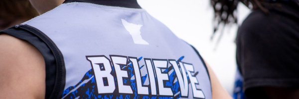 BlakeAndersonQB Profile Banner