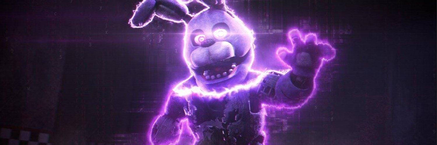 difalla511's profile banner image