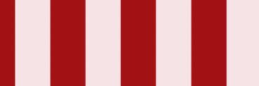 Anyza banner
