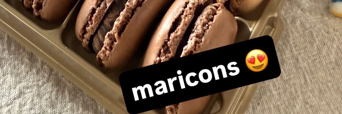 🦭| YURI-PILLED‼️🔞🔞 banner