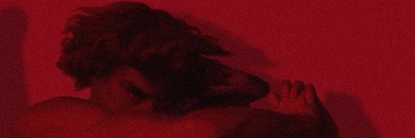 Nawjuhh Profile Banner