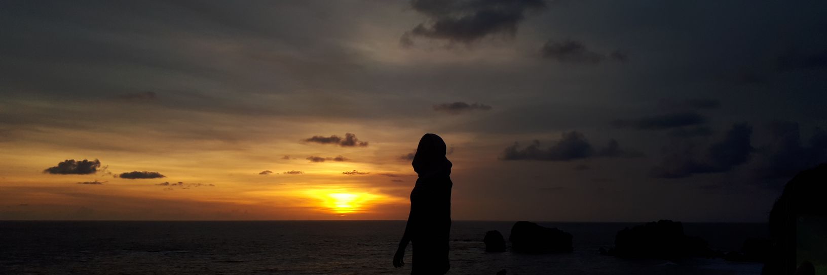 imaalbs's profile banner image