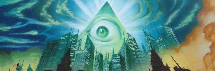 QuietStorm2002's profile banner image