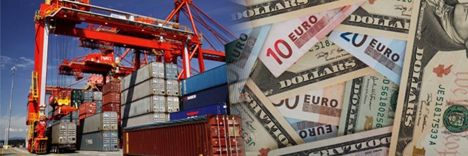 Trade_FDI's profile banner image