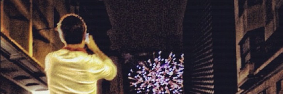 David Krikst banner